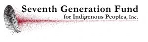 Seventh Generation Fund