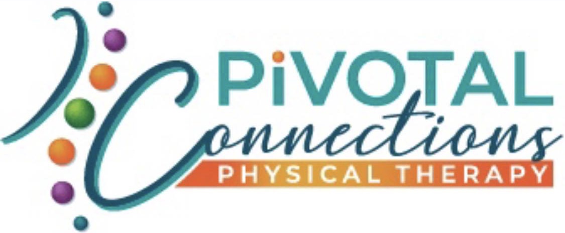 Pivotal Connections